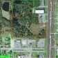 12737 U.S. 19, Hudson, FL 34667 ID:280288