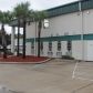 1827 Industrial Blvd, Tarpon Springs, FL 34689 ID:280603