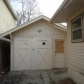 136 Grand Avenue, Billings, MT 59101 ID:8996