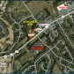 12025 Kingston Pike, Knoxville, TN 37934 ID:186203