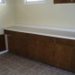 1212 Fairvale Dr, Billings, MT 59101 ID:222733
