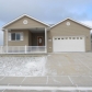 4000 Federal Ave, Gillette, WY 82718 ID:225602