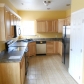 4000 Federal Ave, Gillette, WY 82718 ID:225606