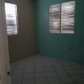 Cordero Barahona, Morovis, PR 00687 ID:27365