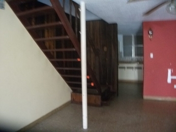 Urb El Cortijo Q7 Calle 18, Bayamon, PR 00956