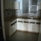 Urb El Cortijo Q7 Calle 18, Bayamon, PR 00956 ID:27559
