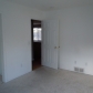 4575 Box Canyon Springs Rd, Billings, MT 59101 ID:129827