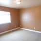4000 Federal Ave, Gillette, WY 82718 ID:225609