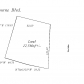 Glenburne Blvd - Lot #322, Lansing, MI 48911 ID:290087