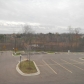 44725 GRAND RIVER AVE, Novi, MI 48375 ID:129049