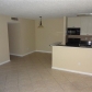 819 NE 199 ST # 6-105, Miami, FL 33179 ID:284472