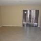 819 NE 199 ST # 6-105, Miami, FL 33179 ID:284473
