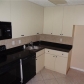 819 NE 199 ST # 6-105, Miami, FL 33179 ID:284474