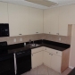 819 NE 199 ST # 6-105, Miami, FL 33179 ID:284475
