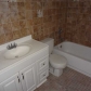 819 NE 199 ST # 6-105, Miami, FL 33179 ID:284476