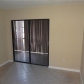 819 NE 199 ST # 6-105, Miami, FL 33179 ID:284477