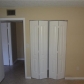 819 NE 199 ST # 6-105, Miami, FL 33179 ID:284478