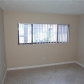 819 NE 199 ST # 6-105, Miami, FL 33179 ID:284479