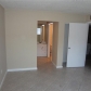 819 NE 199 ST # 6-105, Miami, FL 33179 ID:284480