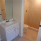 819 NE 199 ST # 6-105, Miami, FL 33179 ID:284481