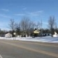 5010 East West Branch Road, Houghton Lake, MI 48629 ID:290458