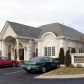 1971 W Downer Pl, Aurora, IL 60506 ID:101200