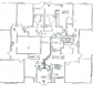 1971 W Downer Pl, Aurora, IL 60506 ID:101203