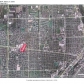 1971 W Downer Pl, Aurora, IL 60506 ID:101205