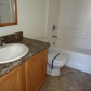 3806 Triton Avenue, Gillette, WY 82718 ID:225622