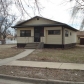 807 E 13th St, Yankton, SD 57078 ID:227798