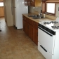 807 E 13th St, Yankton, SD 57078 ID:227799