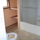 807 E 13th St, Yankton, SD 57078 ID:227801