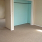 807 E 13th St, Yankton, SD 57078 ID:227802