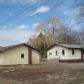 807 E 13th St, Yankton, SD 57078 ID:227804