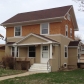 1302 W 9th St, Sioux Falls, SD 57104 ID:227825