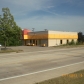 2271 S. State St., Ann Arbor, MI 48104 ID:1626