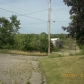 2271 S. State St., Ann Arbor, MI 48104 ID:1628