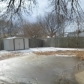 1709 W 9th St, Sioux Falls, SD 57104 ID:71358