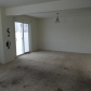 3806 Triton Avenue, Gillette, WY 82718 ID:225625