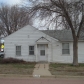 500 E 12th St, Yankton, SD 57078 ID:227817