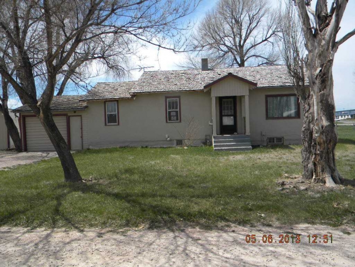 1907 Pecan Ln, Rapid City, SD 57703