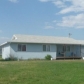 130 Fox Hollow Drive, Hamilton, MT 59840 ID:231446