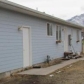 130 Fox Hollow Drive, Hamilton, MT 59840 ID:231447