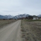 130 Fox Hollow Drive, Hamilton, MT 59840 ID:231448