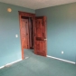 130 Fox Hollow Drive, Hamilton, MT 59840 ID:231449