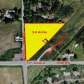 RT. 6 & PARKER RD., Mokena, IL 60448 ID:95045