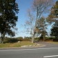 US Highway 64, Ocoee, TN 37361 ID:234563