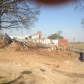 1210 Mercer St, Lupton City, TN 37351 ID:235037
