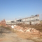 1210 Mercer St, Lupton City, TN 37351 ID:235038