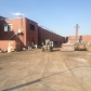 1210 Mercer St, Lupton City, TN 37351 ID:235039